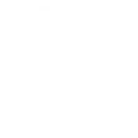 Tambure Jurčić